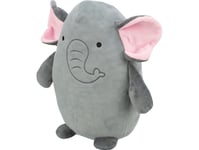 Trixie Elephant, Plush, 27 Cm