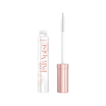 L'Oréal Paris Lash Paradise Primer Vit