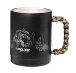 Prologic Blackfire Twin Skin Carp Cup Tasse Pêche à la Angler Bivvy A0222