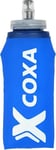 Coxa Carry Soft Flask 150 ml Blue, OneSize