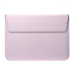 Trolsk Envelope Sleeve (Macbook Air/Pro 15) - Rosa