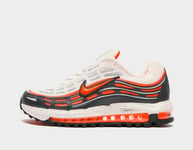 Nike Air Max TL 2.5, Orange