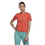 Reebok Running Speedwick T-Shirt