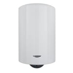 Chauffe-eau électrique titane Ariston Zen Evo 100L