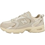 New Balance Homme 530 Sneaker, 38.5 EU