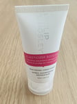 Philip Kingsley Elasticizer Booster Restoring Conditioner 50ml Travel Size