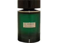 Rochas L'homme Rochas Aromatic Touch - Eau De Toilette - 100 Ml (Man)