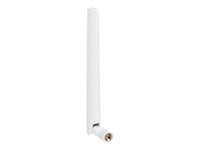 Delock Lte Antenna - Antenn - Cellulär - 2.5 Dbi