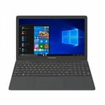 Ordinateur Portable Thomson Neo Espagnol Qwerty Intel® Core i5-8259U 8 GB RAM 15