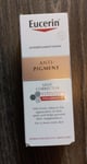 EUCERIN ANTI PIGMENT SPOT CORRECTOR 5ml NEW BOXED 