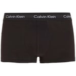 Caleçons Calvin Klein Jeans  3P Low Rise Trunk