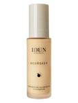 IDUN Minerals Liquid Mineral Foundation Norrsken Svea