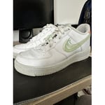 Baskets basses Nike  Basket Nike Air Force 1