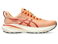 Asics Homme GT-2000 13 Sneaker, 40 EU