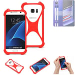 Bumper for Realme GT Neo 3 Silicone Case Softcase Bumper Edge Protector Protecti