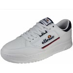 Baskets Ellesse  -