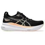 ASICS Gel-Kayano 31 Running Shoes EU 47