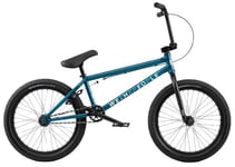 WeThePeople Arcade 20" Freestyle 21