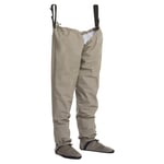 Vision Koski Hipwader - S