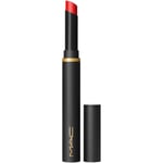 MAC Powder Kiss Slim Stick Ruby New