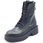 Bottes Stelio Malori  807 Vitello