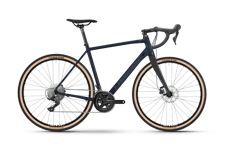 Lapierre Lapierre Crosshill 2.0 | Gravelbike