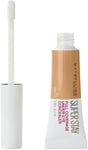 Maybelline Superstay Full Coverage Under-Eye Concealer 6ml - 20 Sand