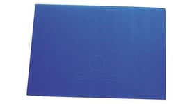 Tapis natte sveltus