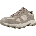 Baskets Skechers  STAMINA AT