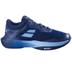 Babolat SFX 4 Drive Blue Allcourt Mens - 2025 (44.5)