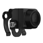 Garmin Bc 50 Action Camera Svart