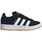 Baskets adidas  Campus 00s J HQ6638