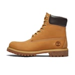 Timberland Premium 6 Inch Lace Up Waterproof Boot Herr