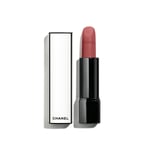 ROUGE ALLURE VELVET NUIT BLANCHE (Farge: 06:00)