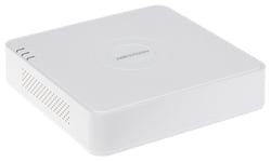 Tallennin Hikvision IDS-7108HUHI-M1/S(C), 8 kanavaa