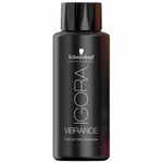 Schwarzkopf Professional Igora Vibrance 4-63