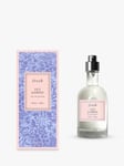 Fresh Lily Jasmine Eau de Parfum