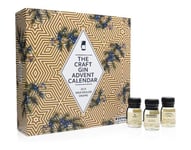 Craft Gin Advent Calendar - 2023 Edition