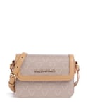 Valentino Bags Lady Re Crossbody bag beige