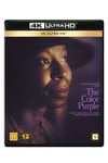 The Color Purple (1985) / Purpurfargen