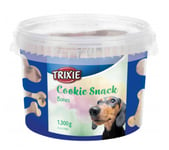 Trixie Cookie Snack Ben, 1.3 Kg