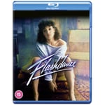 Flashdance