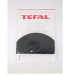 794428 TEFAL 3 Filtres anti-odeurs pour friteuses SEB TEFAL