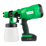 AESUB Spray Gun