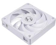 Lian Li UNI FAN P28 PWM 120mm Vit