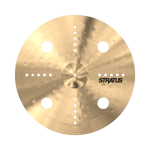 Sabian 20" STRATUS ZERO #S20ZE