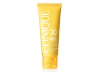 Clinique Anti Wrinkle Face Cream Spf30 - Unisex - 50 Ml