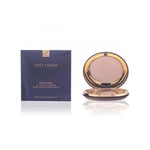 ESTEE LAUDER DOUBLE WEAR MATTE POWDER FOUNDATION - 2C2 PALE ALMOND - NEW & BOXED