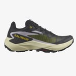 Salomon Shoes Genesis W