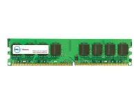 Dell - DDR4 - modul - 8 GB - SO DIMM 260-pin - 2133 MHz / PC4-17000 - ej buffrad - icke ECC - för Alienware 13 R3, 15 R2, 15 R3, 17 R3, 17 R4 Inspiron 5368, 5378, 7460, 7560, 7566, 7567, 7778, 7779, 3064, 7459 Latitude 3480, 3580, 5280, 5414, 5480, 5580, 7214, 7280, 7380, 7414, 7480, E5270, E5470, E5570, E7270, E7470 OptiPlex 3046, 3050, 5250, 7040, 7440, 7450 Precision 3510, 5510 7510, 7710